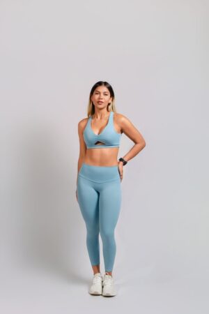 Diamond Elegance Workout Set