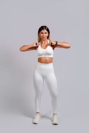 Swift Flex Workout Set